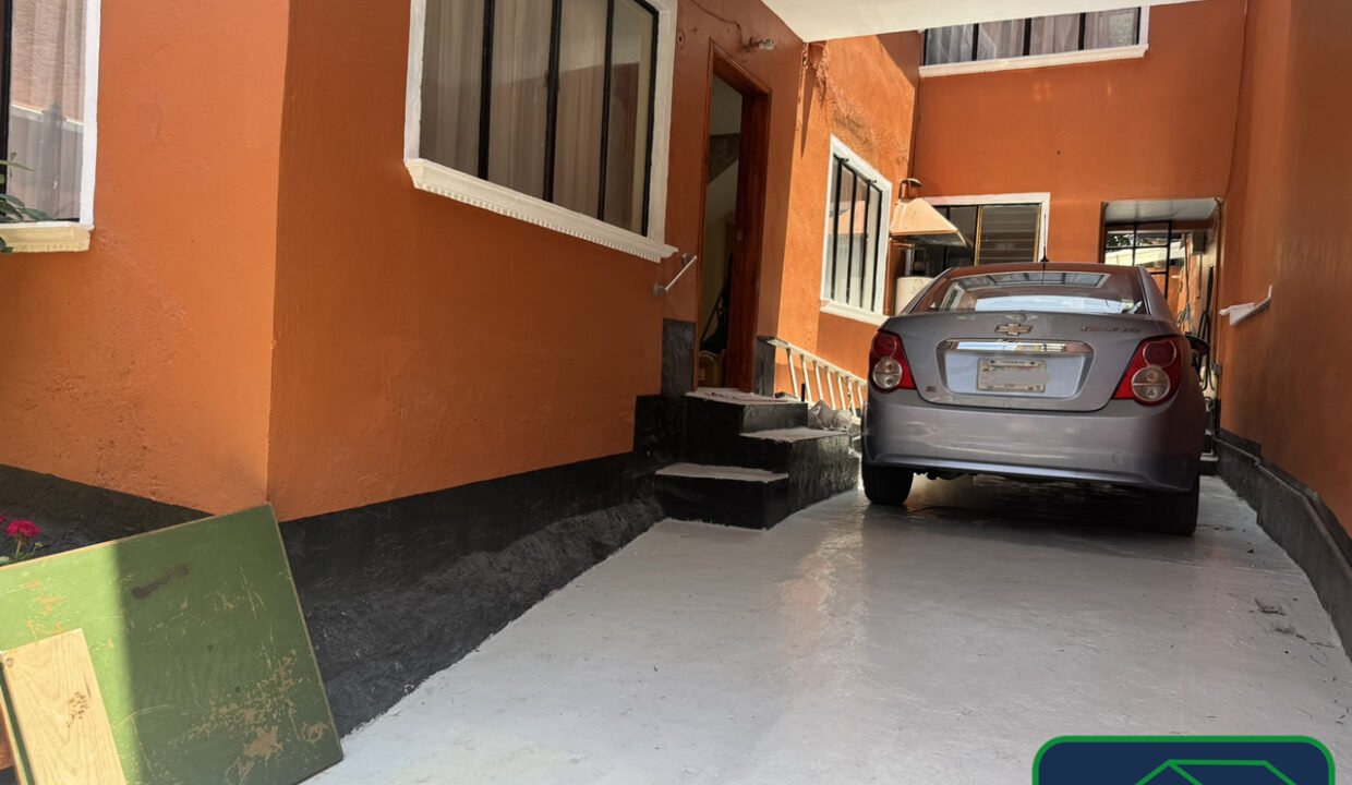 461766-casa-centenario-mercedgomez-venta-catanobienesraices-15