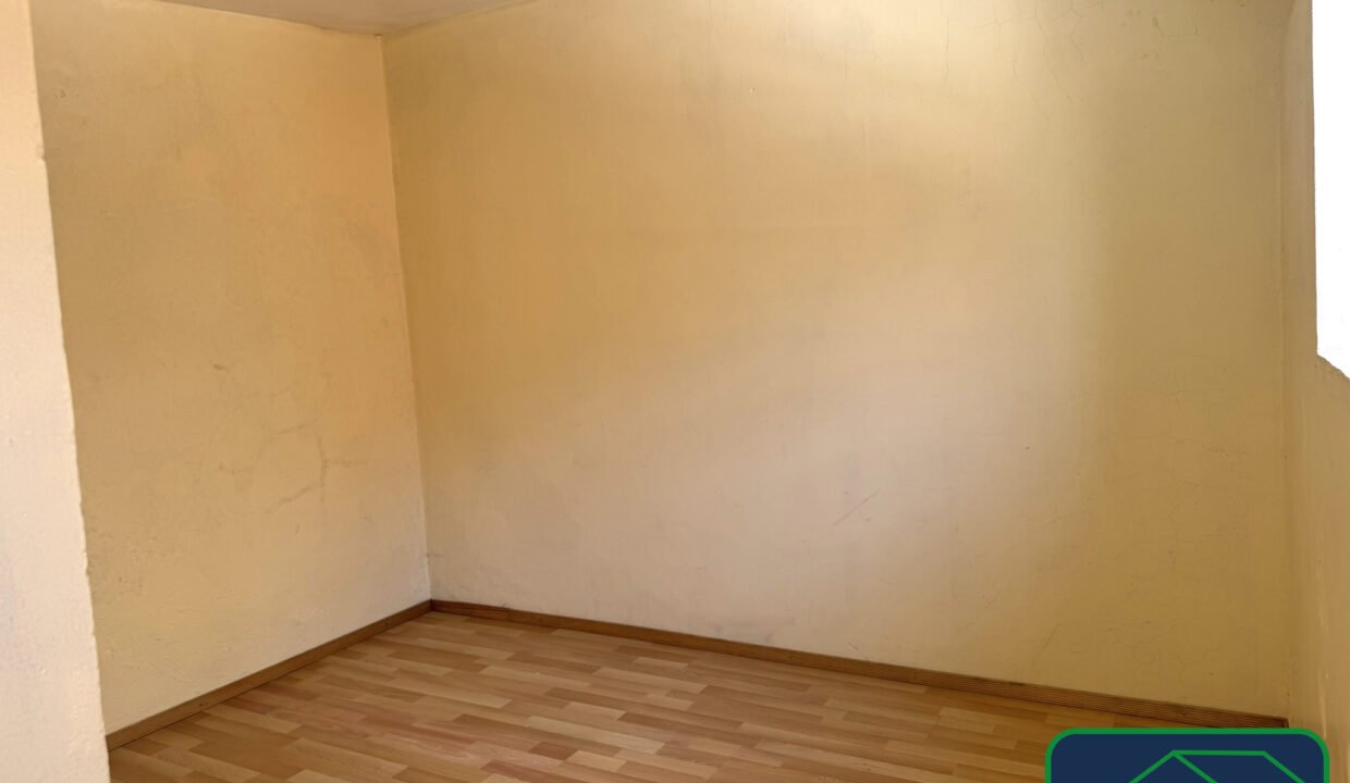 461766-casa-centenario-mercedgomez-venta-catanobienesraices-16