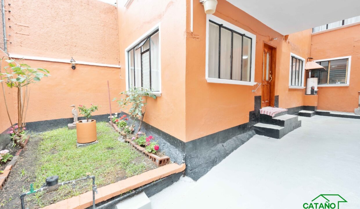 461766-casa-centenario-mercedgomez-venta-catanobienesraices-2