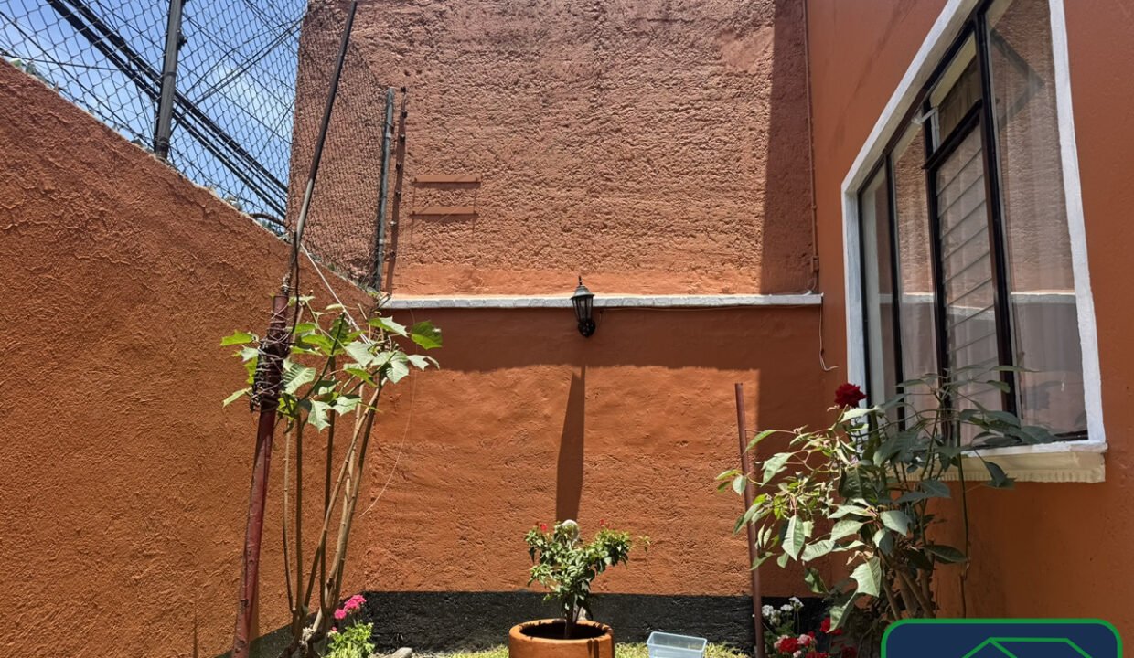 461766-casa-centenario-mercedgomez-venta-catanobienesraices-2
