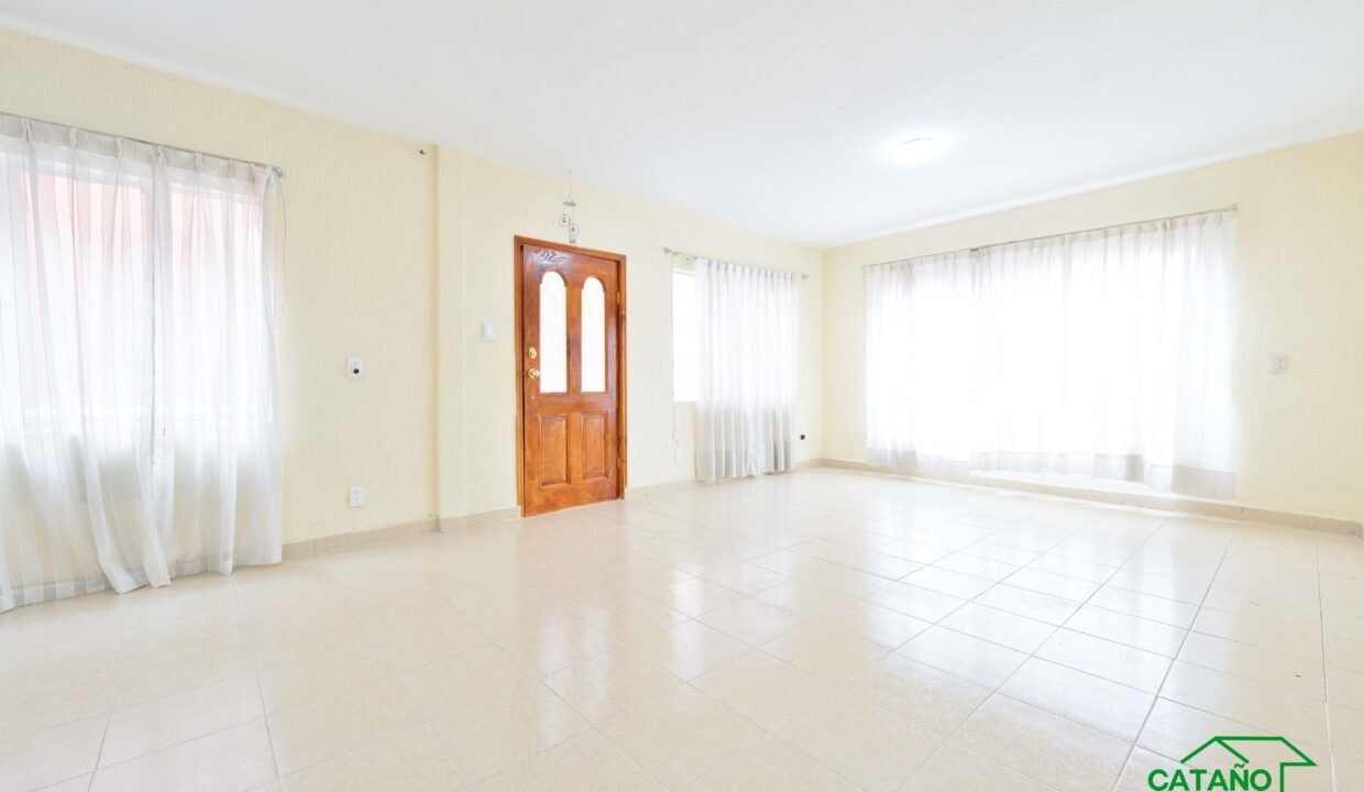 461766-casa-centenario-mercedgomez-venta-catanobienesraices-3