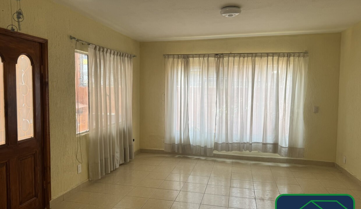 461766-casa-centenario-mercedgomez-venta-catanobienesraices-3