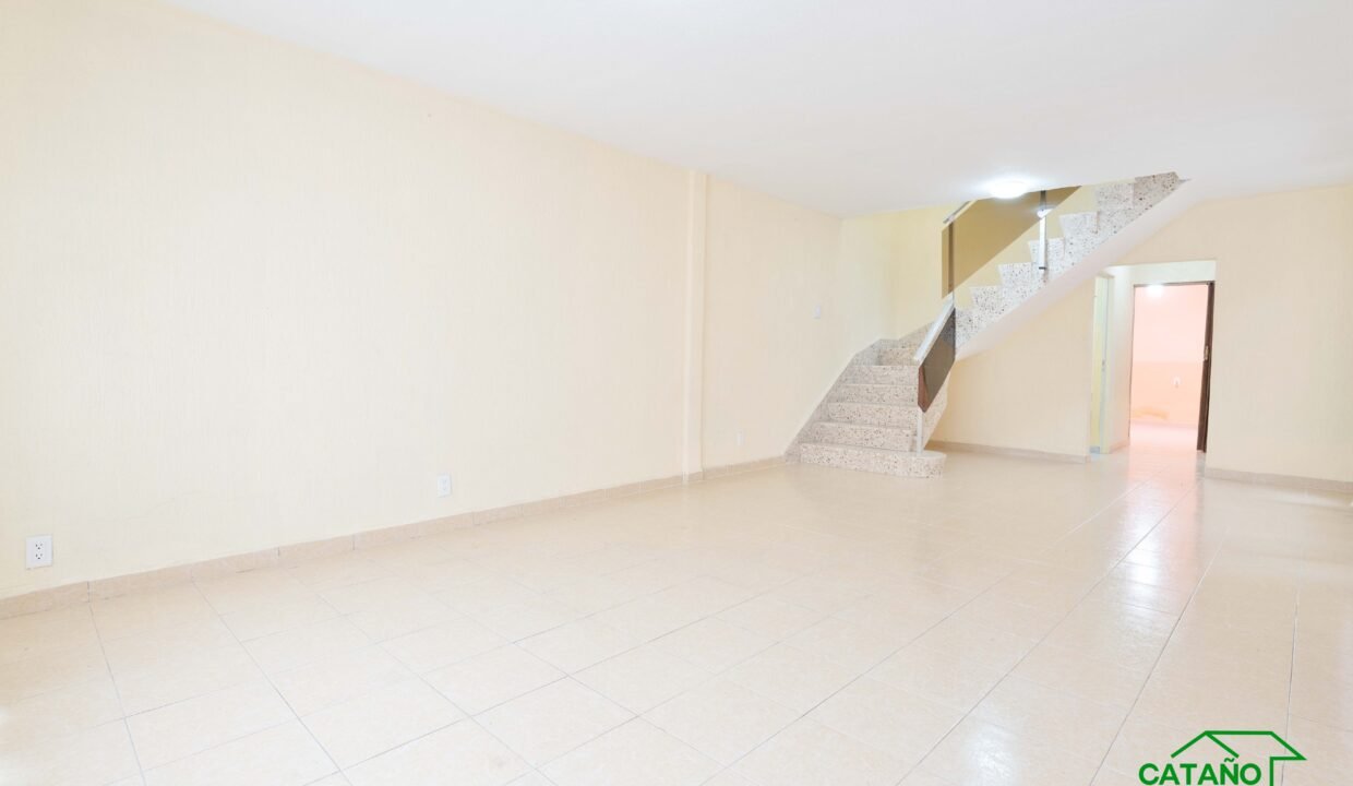 461766-casa-centenario-mercedgomez-venta-catanobienesraices-4