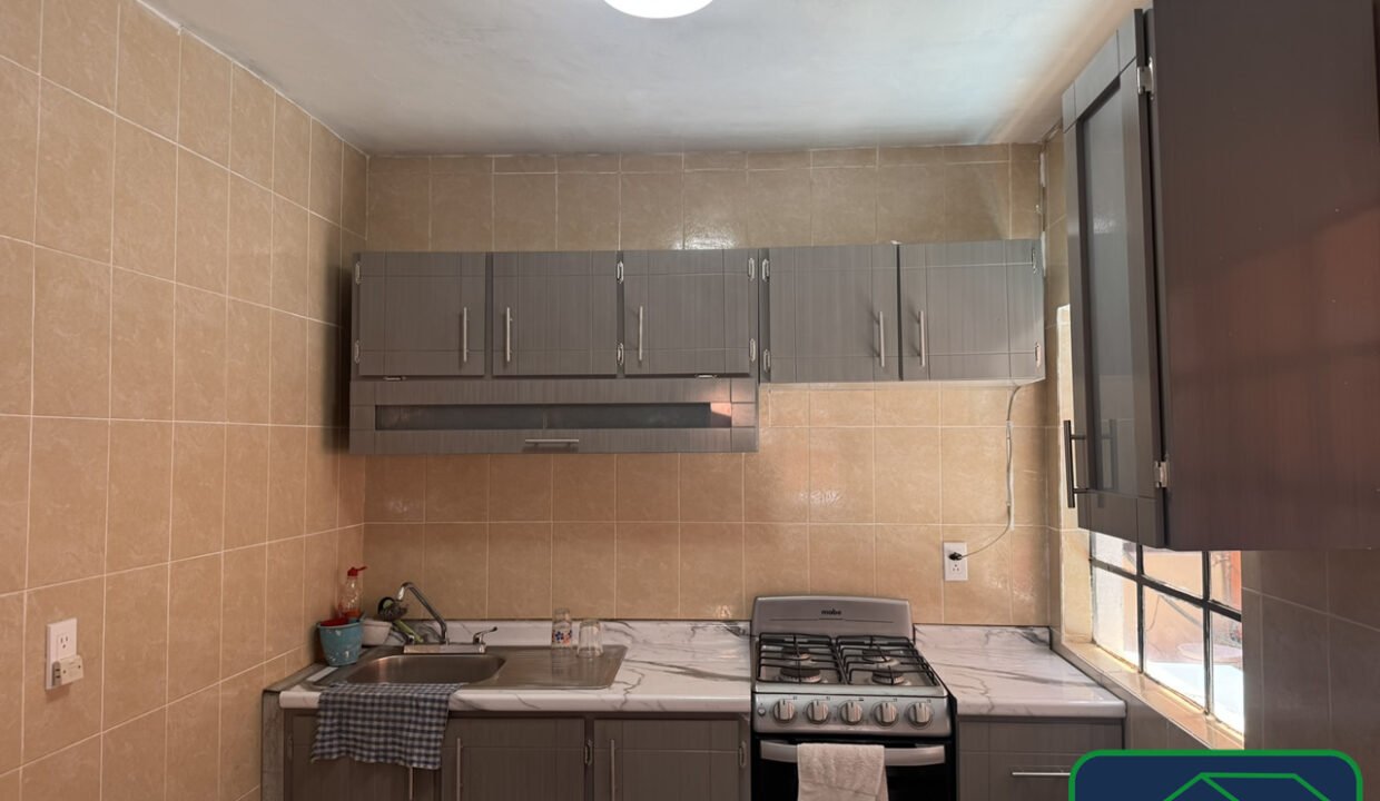 461766-casa-centenario-mercedgomez-venta-catanobienesraices-4