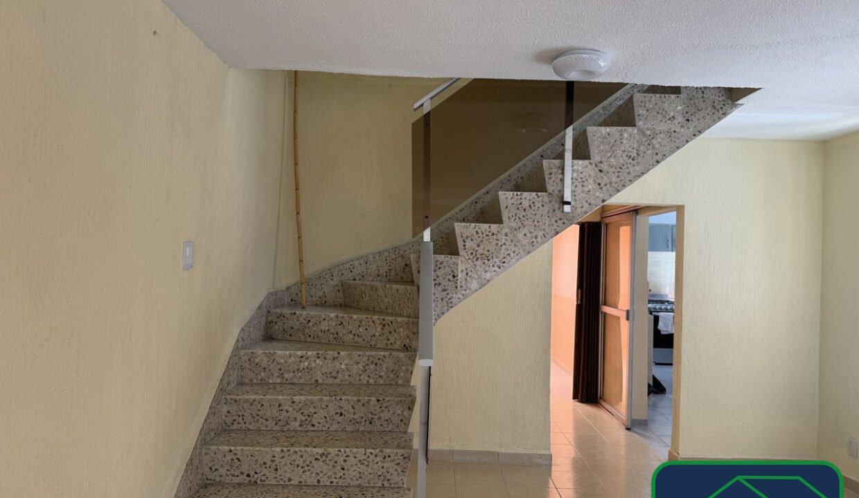 461766-casa-centenario-mercedgomez-venta-catanobienesraices-6