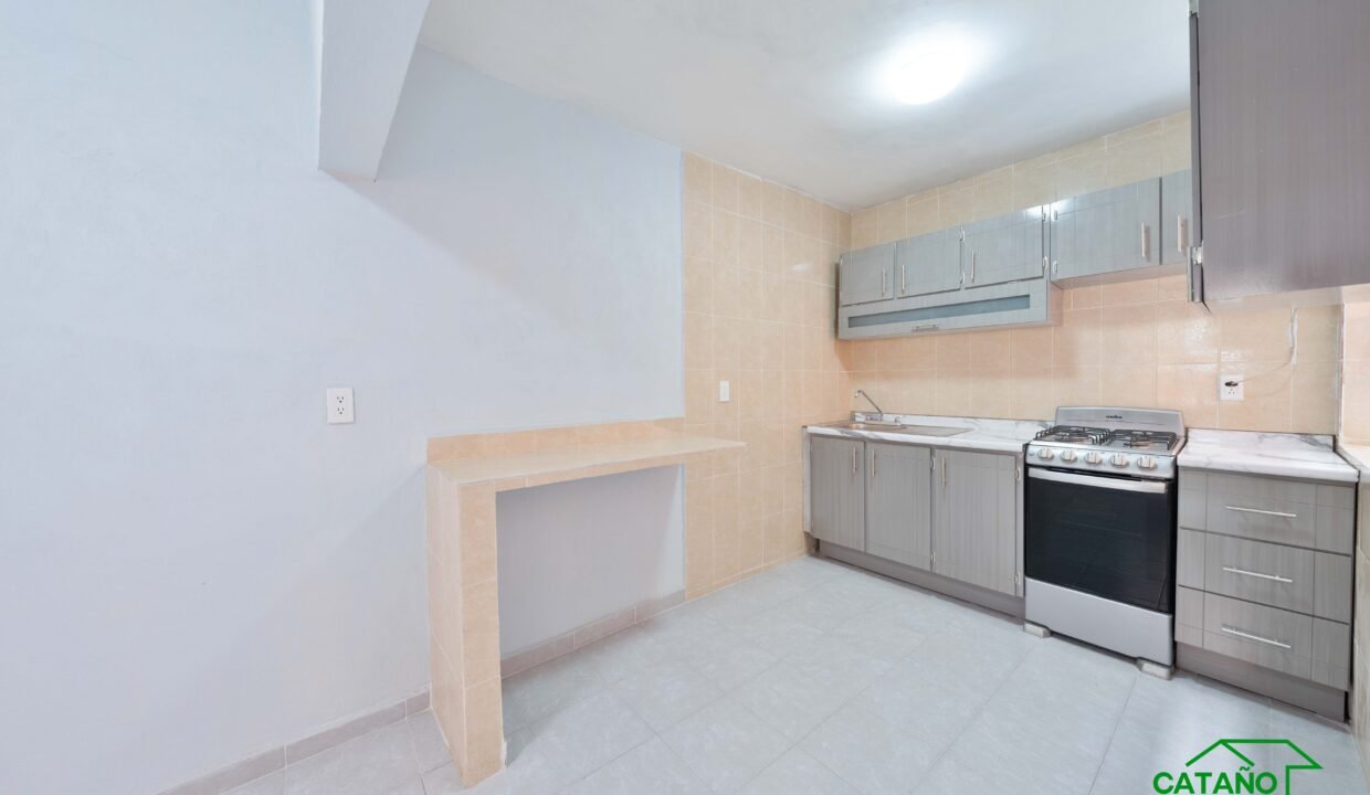 461766-casa-centenario-mercedgomez-venta-catanobienesraices-7