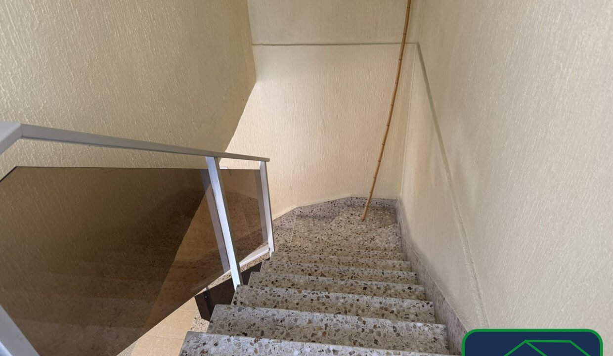 461766-casa-centenario-mercedgomez-venta-catanobienesraices-7
