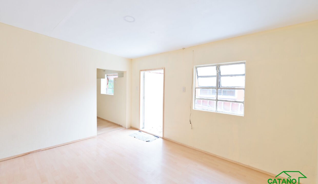 461766-casa-centenario-mercedgomez-venta-catanobienesraices-8