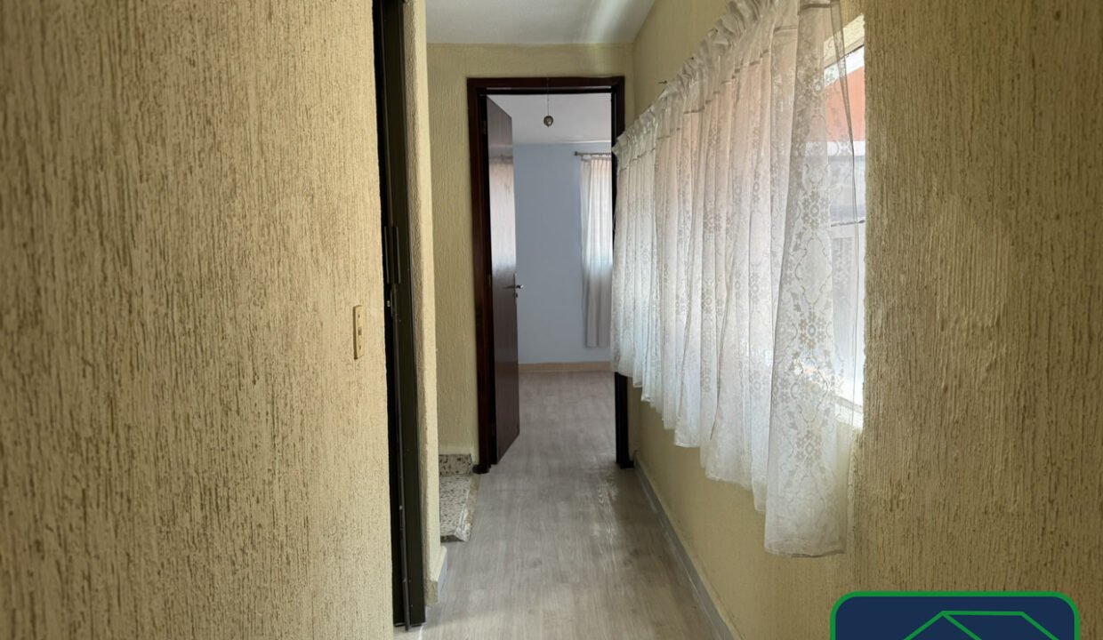 461766-casa-centenario-mercedgomez-venta-catanobienesraices-8