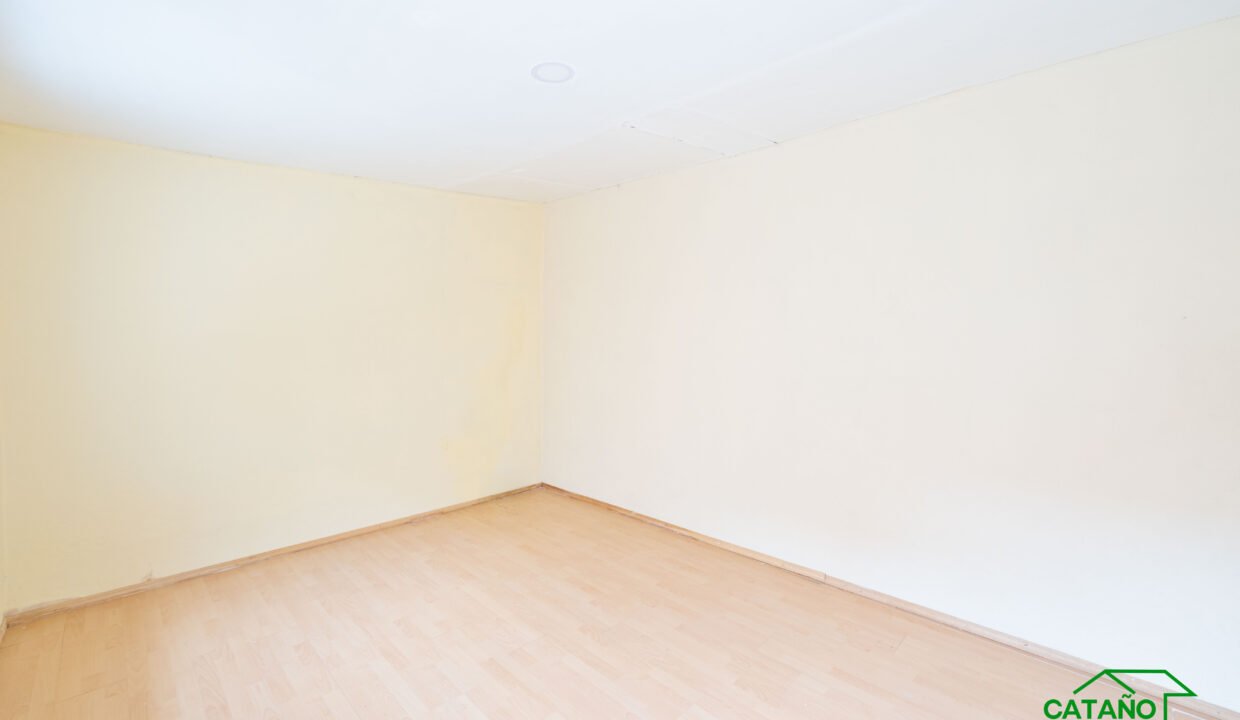 461766-casa-centenario-mercedgomez-venta-catanobienesraices-9