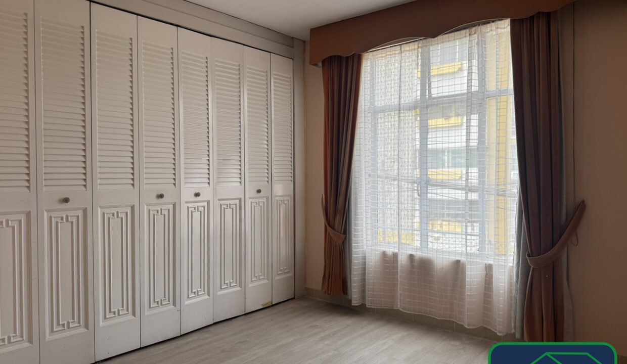 461766-casa-centenario-mercedgomez-venta-catanobienesraices-9