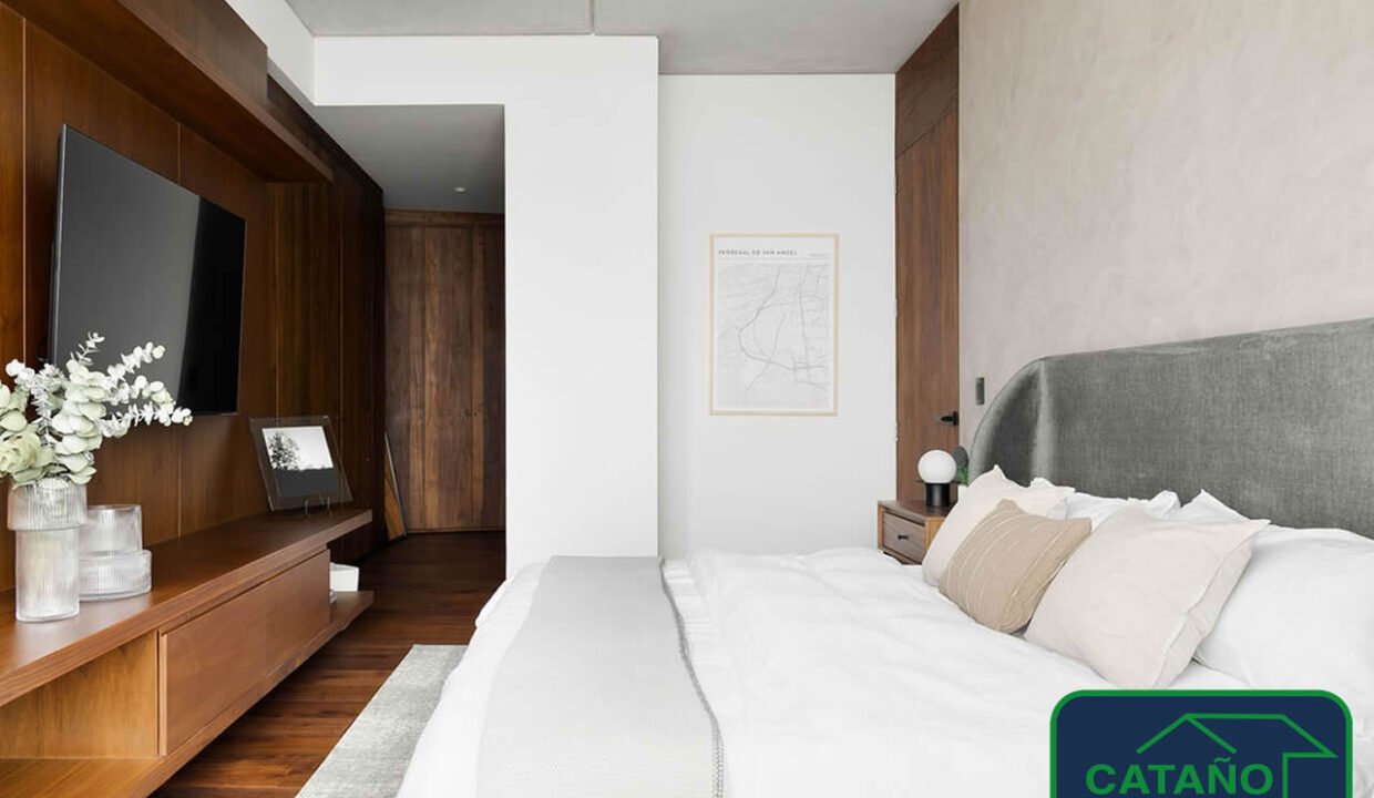 4617710-departamento-sanjeronimo-loreto-venta-catanobienesraices-10