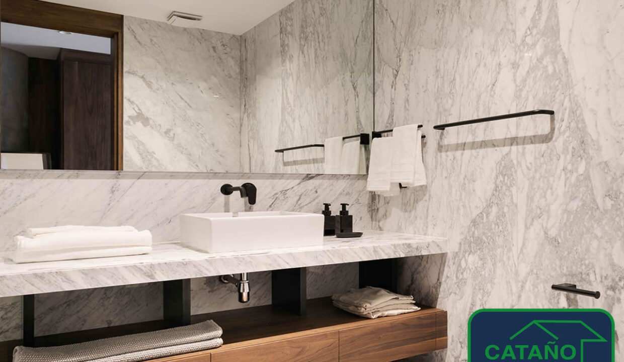 4617710-departamento-sanjeronimo-loreto-venta-catanobienesraices-11