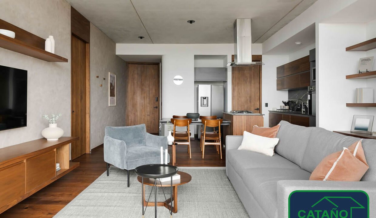 4617710-departamento-sanjeronimo-loreto-venta-catanobienesraices-2
