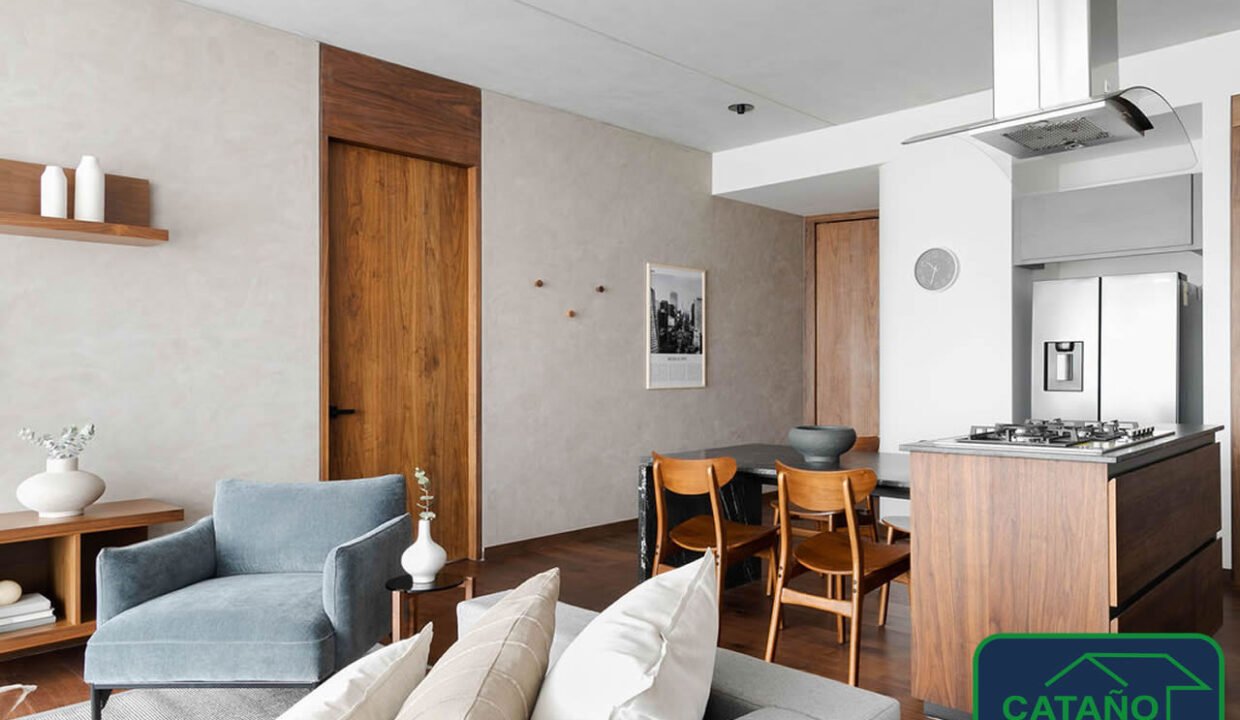 4617710-departamento-sanjeronimo-loreto-venta-catanobienesraices-4
