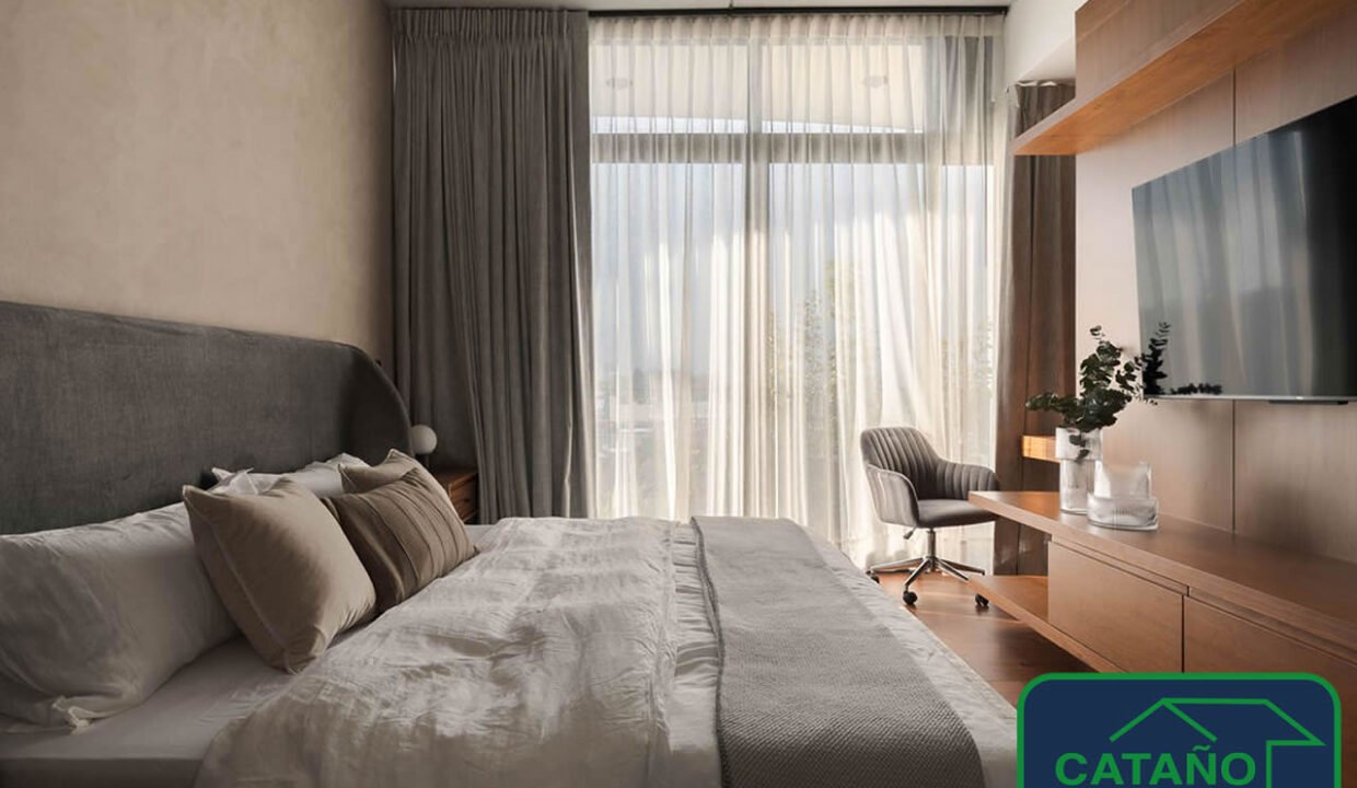 4617710-departamento-sanjeronimo-loreto-venta-catanobienesraices-7