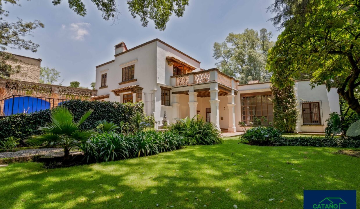 461777-casa-franciscososa-santacatarina-venta-catanobienesraices-1