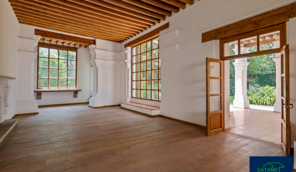 461777-casa-franciscososa-santacatarina-venta-catanobienesraices-10
