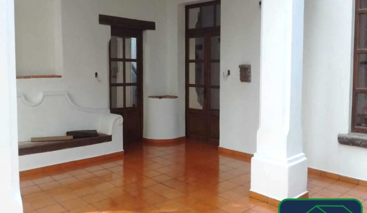 461777-casa-franciscososa-santacatarina-venta-catanobienesraices-10