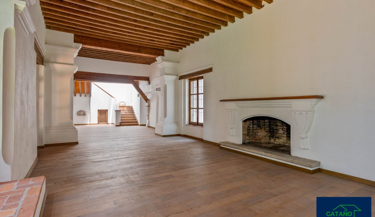 461777-casa-franciscososa-santacatarina-venta-catanobienesraices-11