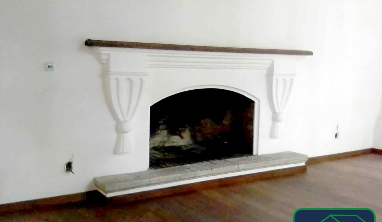 461777-casa-franciscososa-santacatarina-venta-catanobienesraices-11