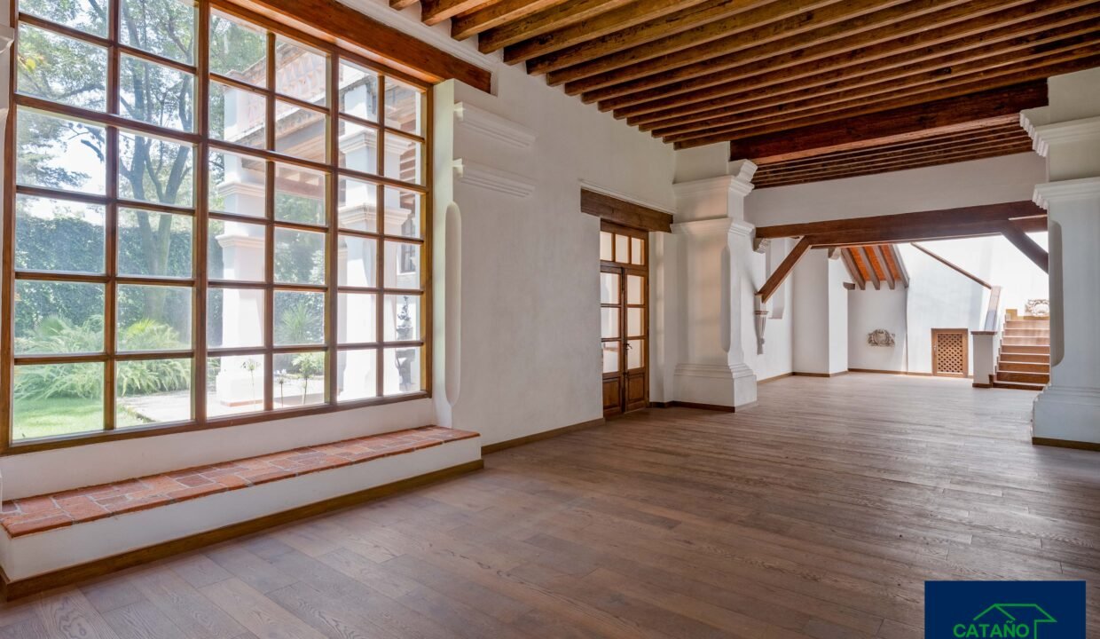 461777-casa-franciscososa-santacatarina-venta-catanobienesraices-12