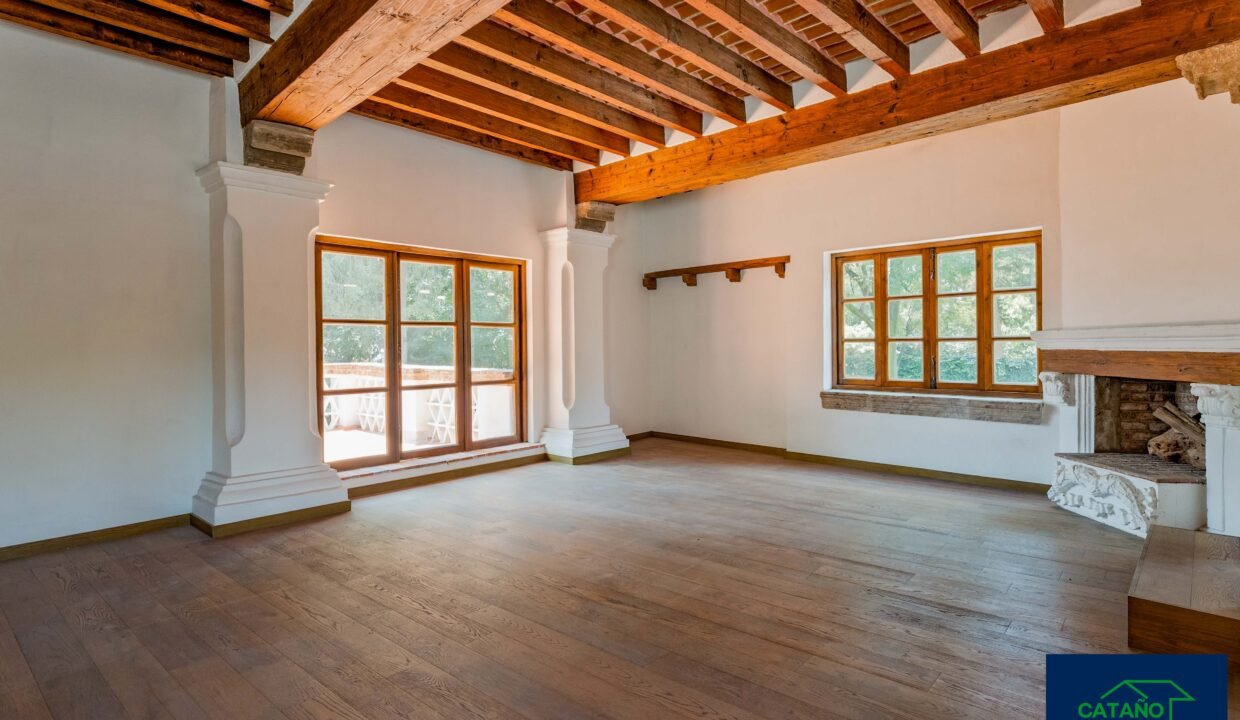 461777-casa-franciscososa-santacatarina-venta-catanobienesraices-13