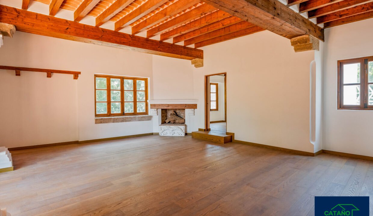 461777-casa-franciscososa-santacatarina-venta-catanobienesraices-14