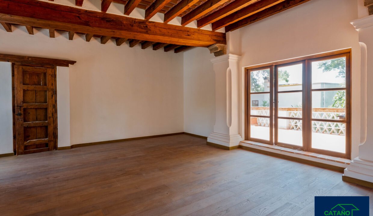 461777-casa-franciscososa-santacatarina-venta-catanobienesraices-15