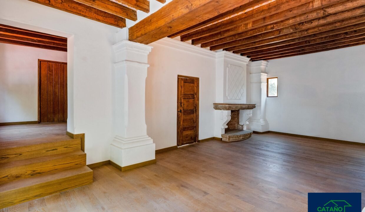 461777-casa-franciscososa-santacatarina-venta-catanobienesraices-16