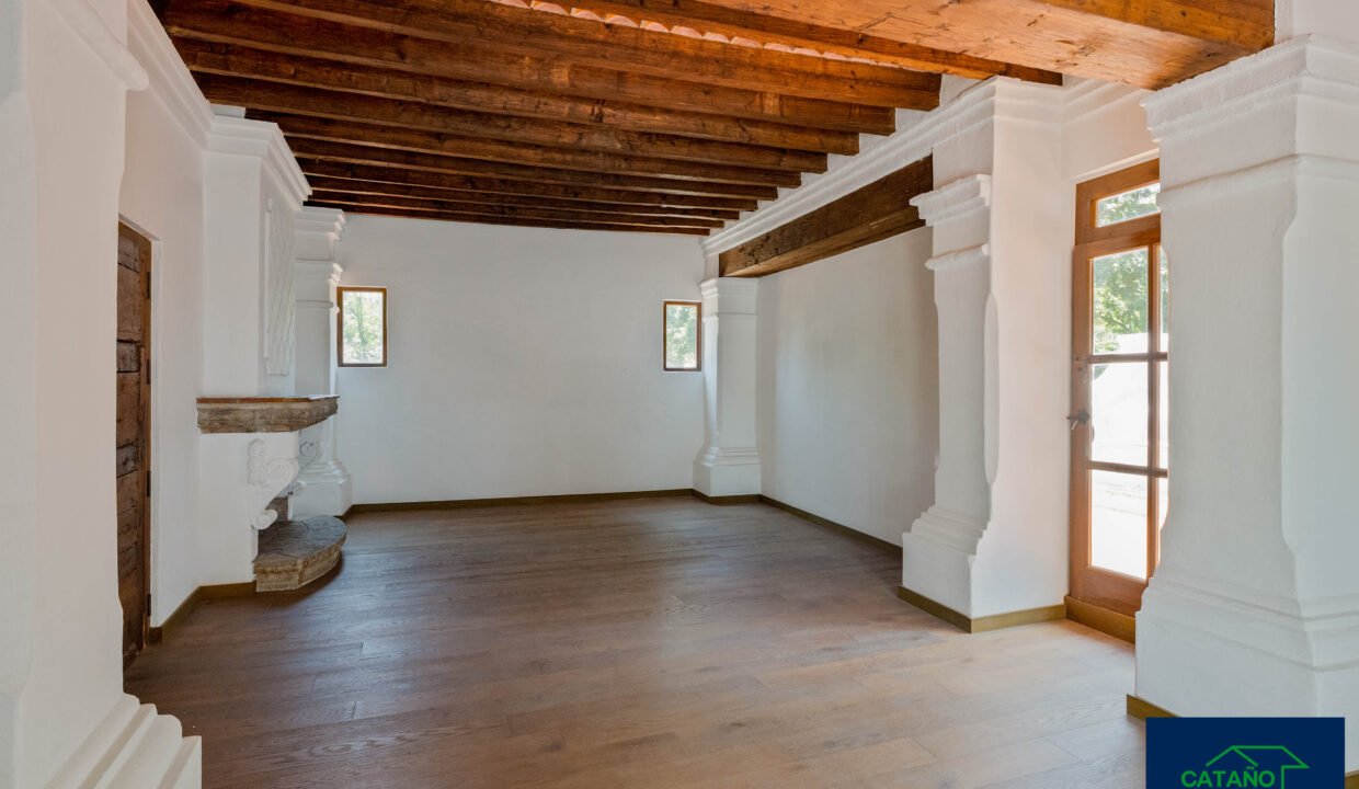 461777-casa-franciscososa-santacatarina-venta-catanobienesraices-17
