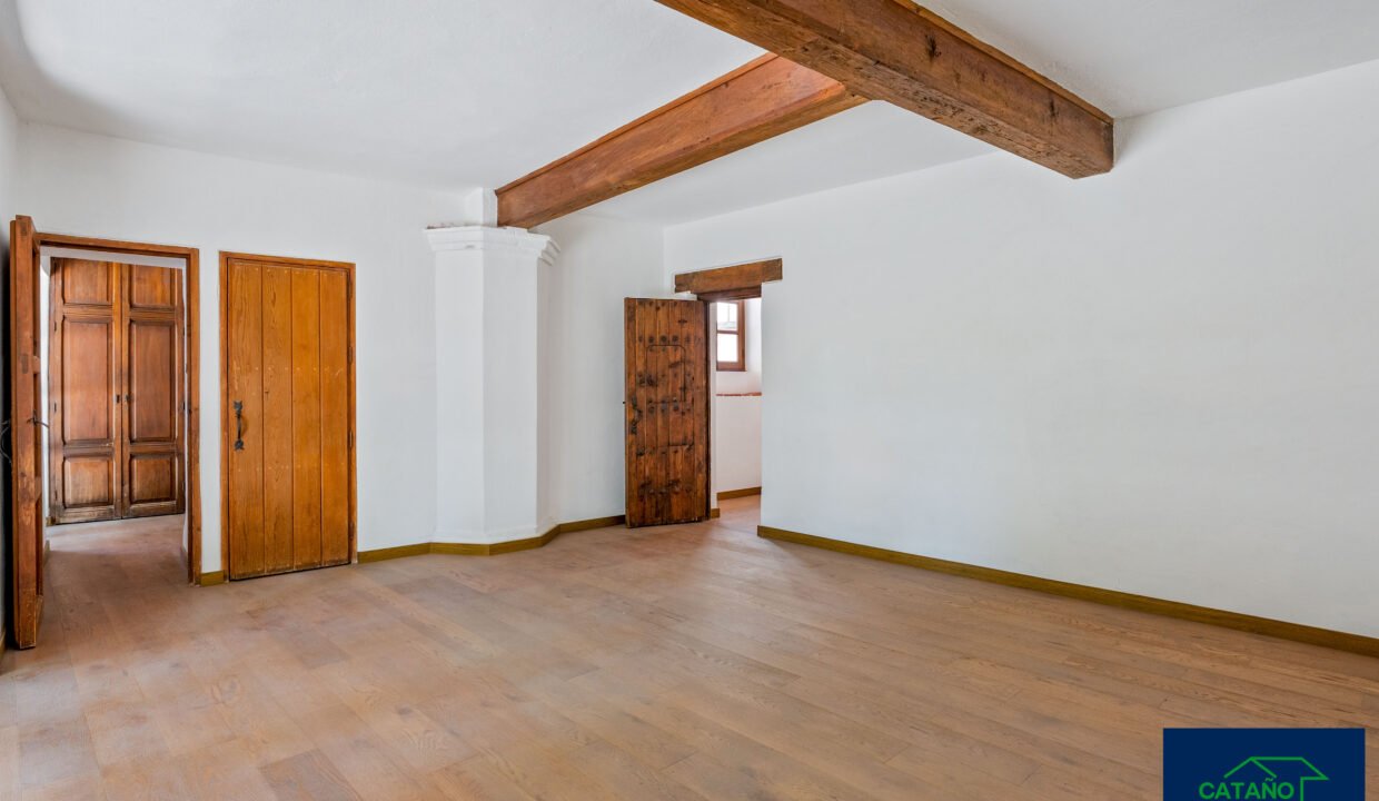 461777-casa-franciscososa-santacatarina-venta-catanobienesraices-19