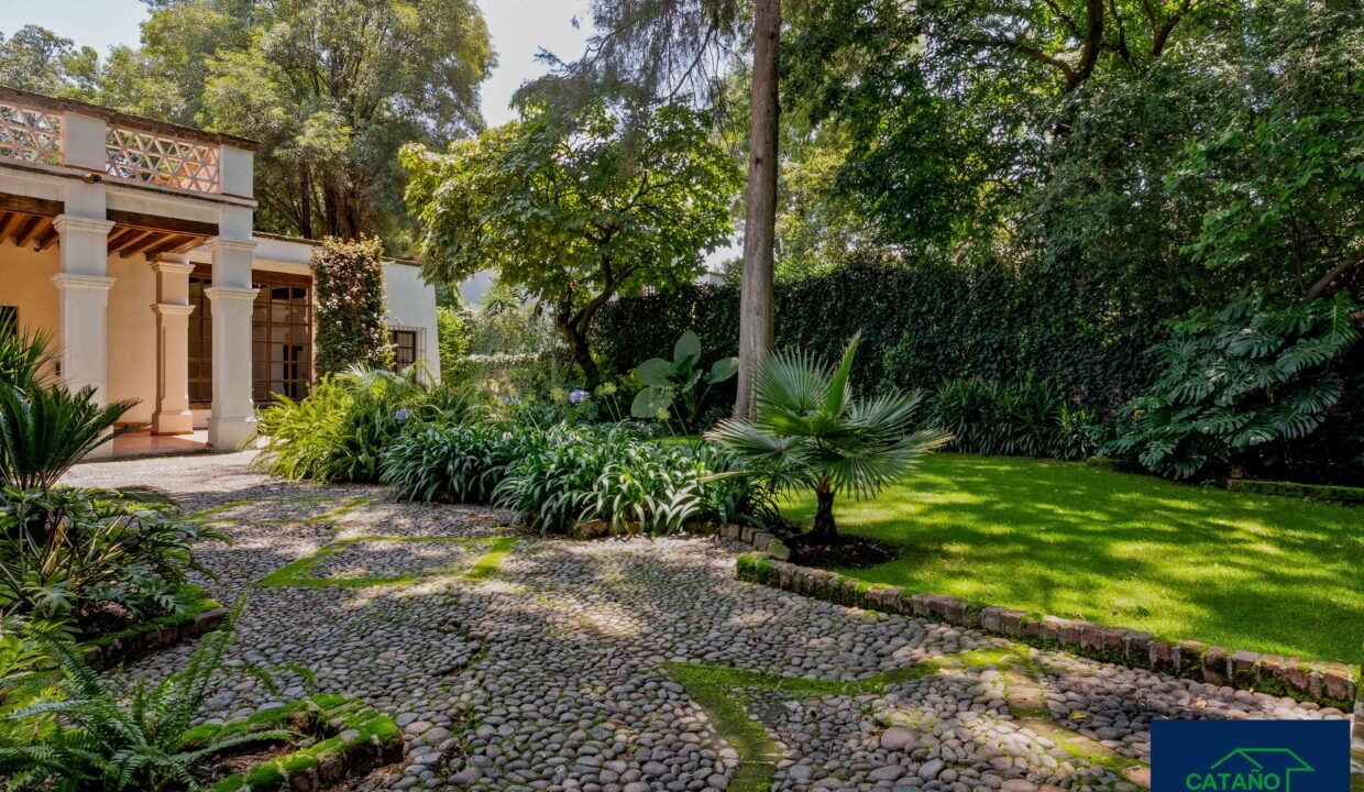461777-casa-franciscososa-santacatarina-venta-catanobienesraices-2