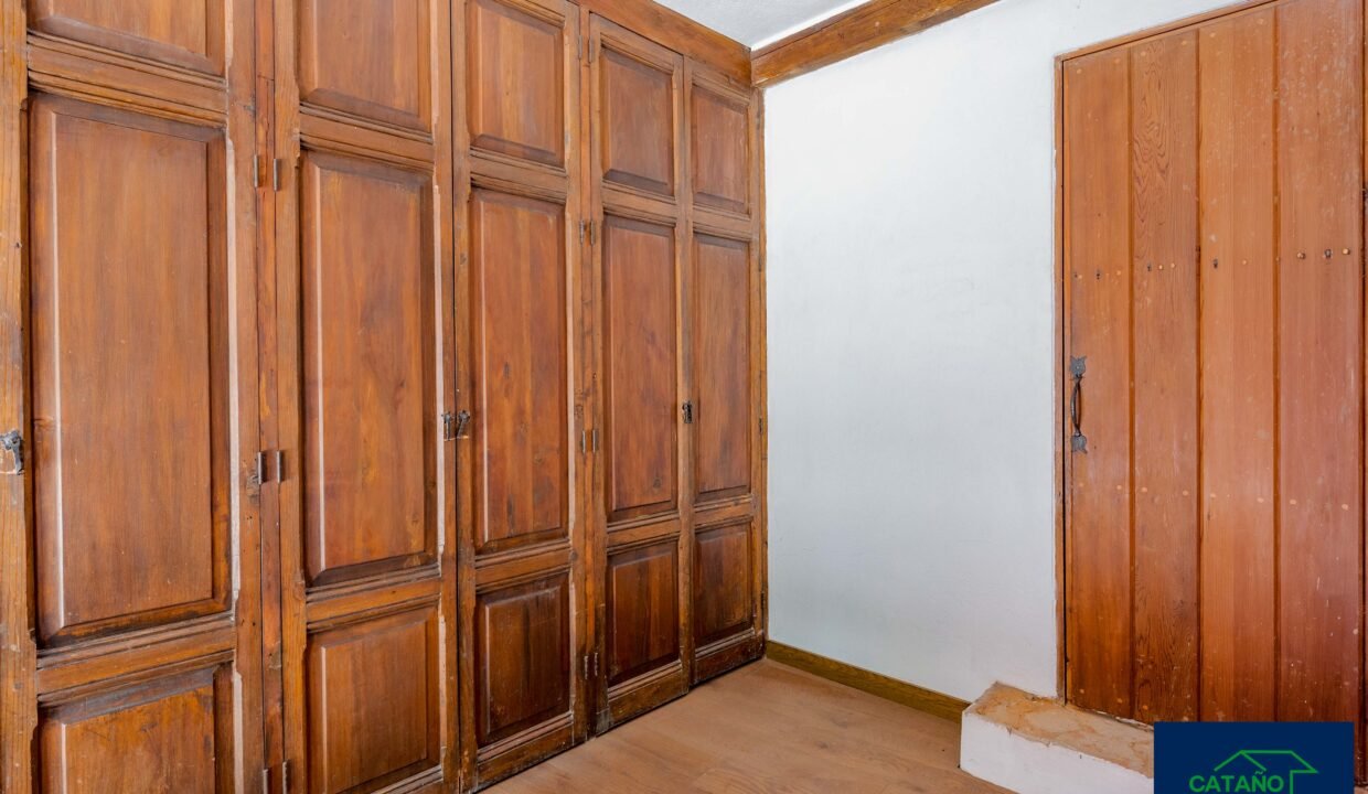 461777-casa-franciscososa-santacatarina-venta-catanobienesraices-20