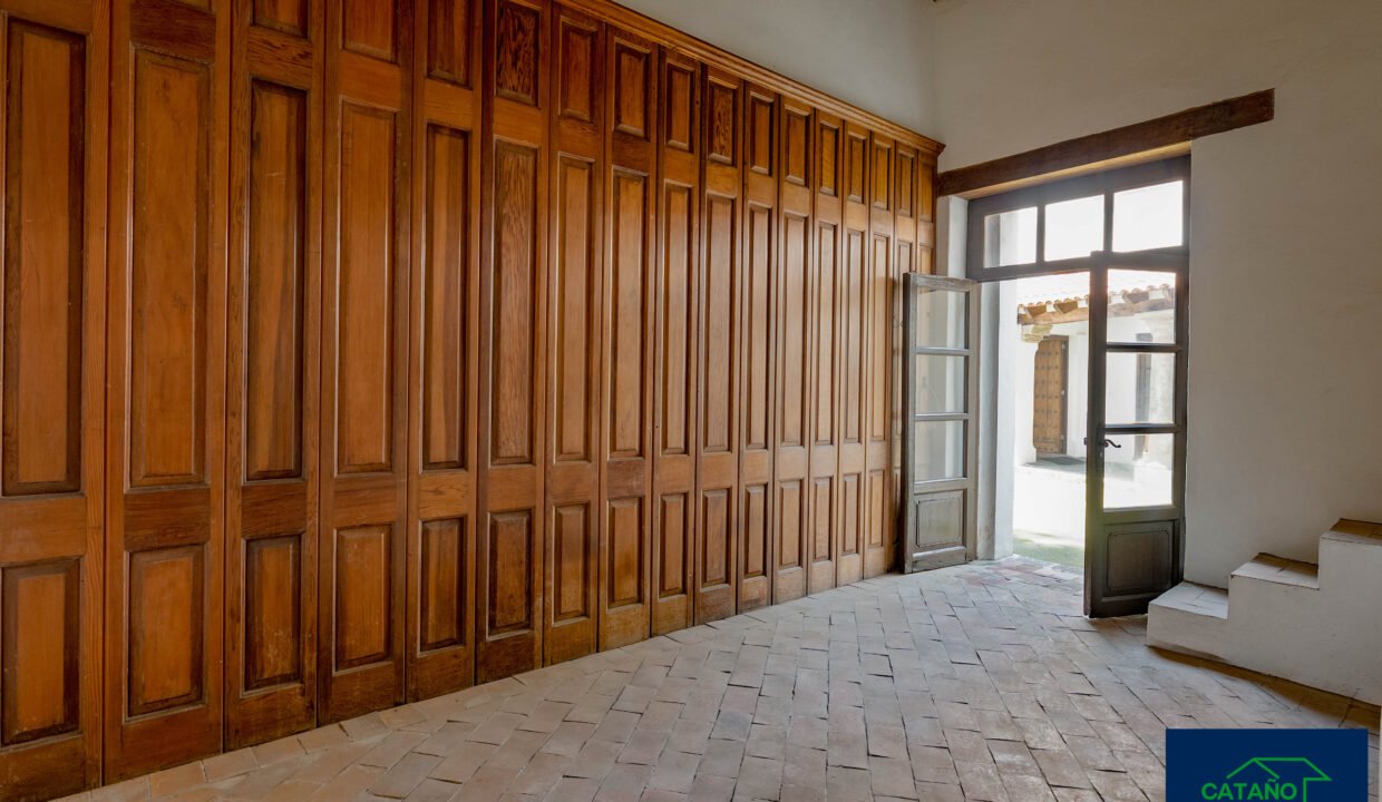 461777-casa-franciscososa-santacatarina-venta-catanobienesraices-21