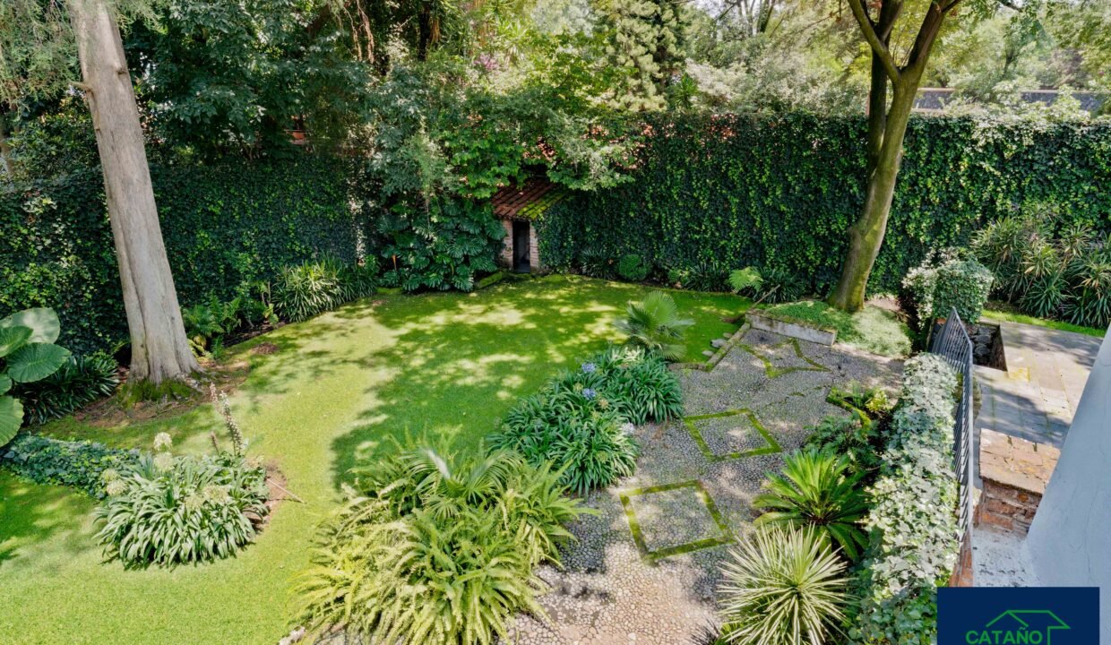 461777-casa-franciscososa-santacatarina-venta-catanobienesraices-23