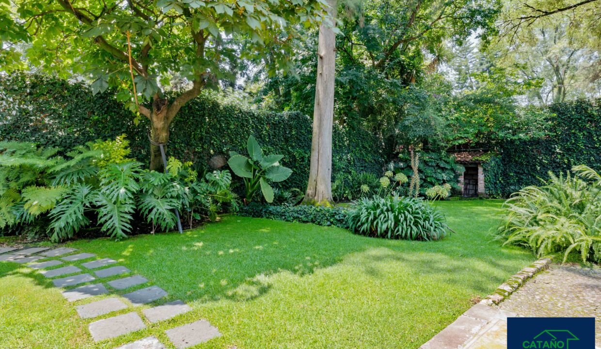 461777-casa-franciscososa-santacatarina-venta-catanobienesraices-3