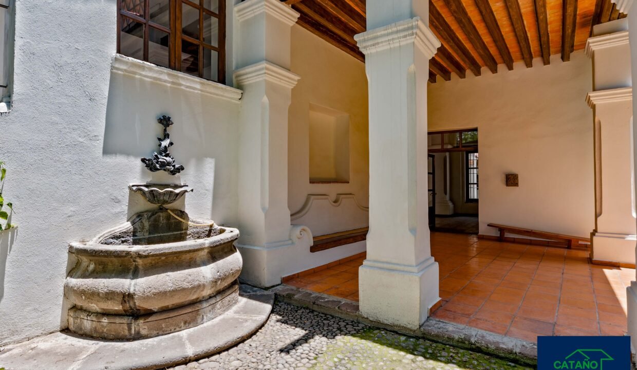461777-casa-franciscososa-santacatarina-venta-catanobienesraices-4