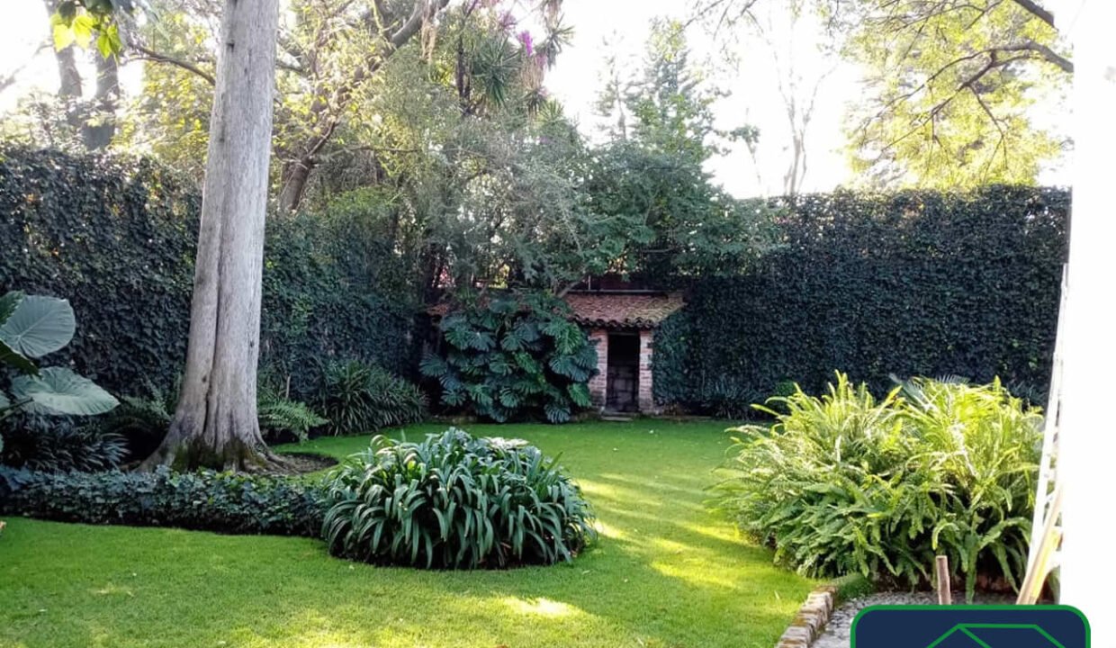 461777-casa-franciscososa-santacatarina-venta-catanobienesraices-4