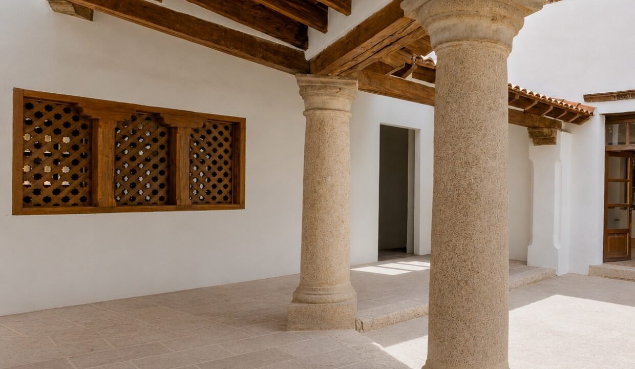461777-casa-franciscososa-santacatarina-venta-catanobienesraices-5