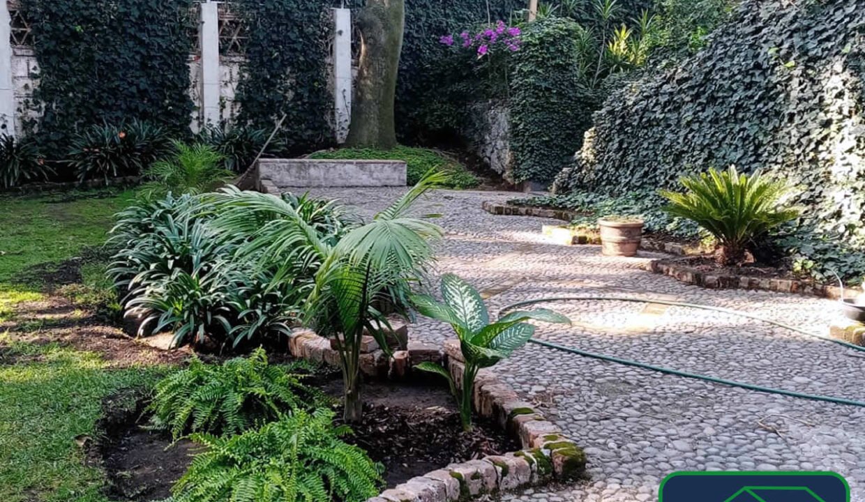461777-casa-franciscososa-santacatarina-venta-catanobienesraices-5