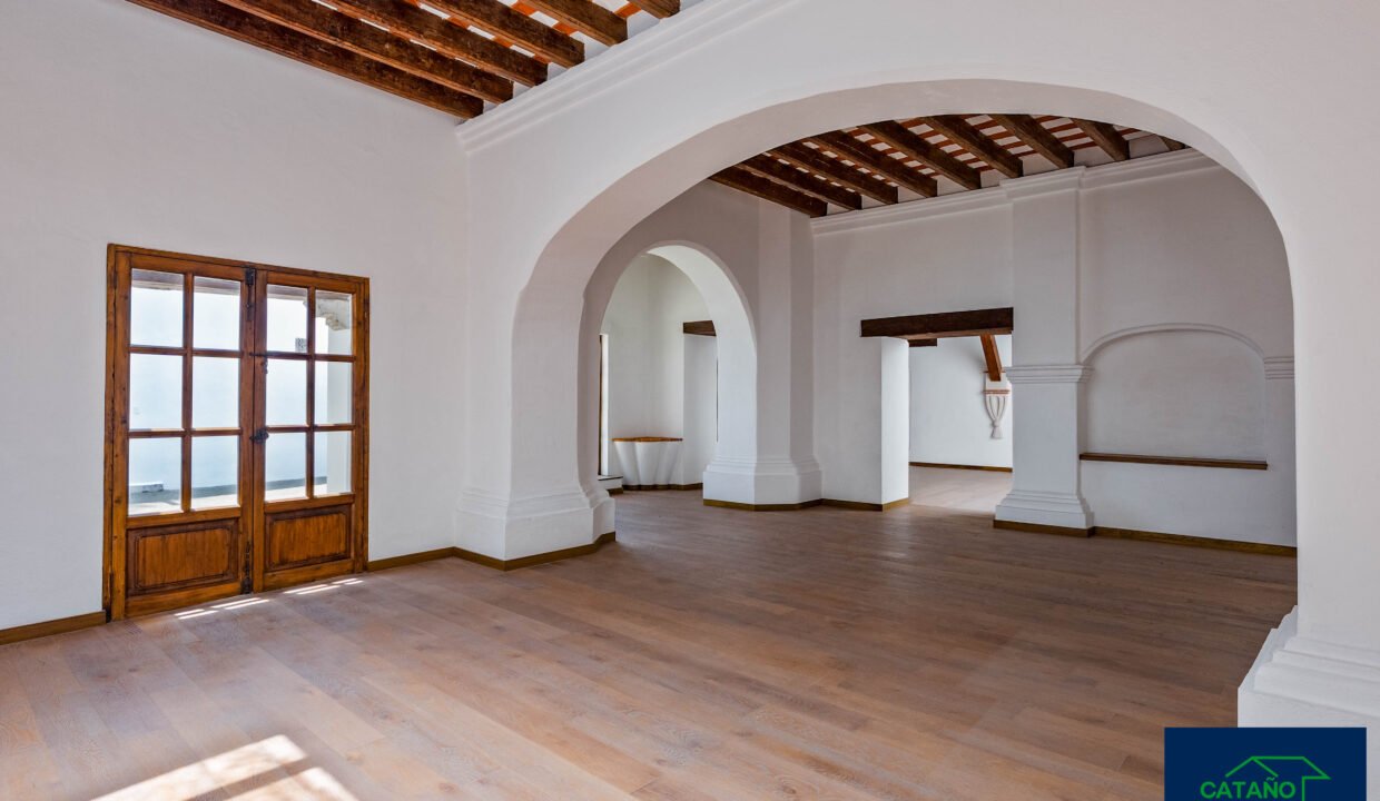 461777-casa-franciscososa-santacatarina-venta-catanobienesraices-6