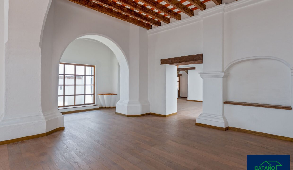 461777-casa-franciscososa-santacatarina-venta-catanobienesraices-7