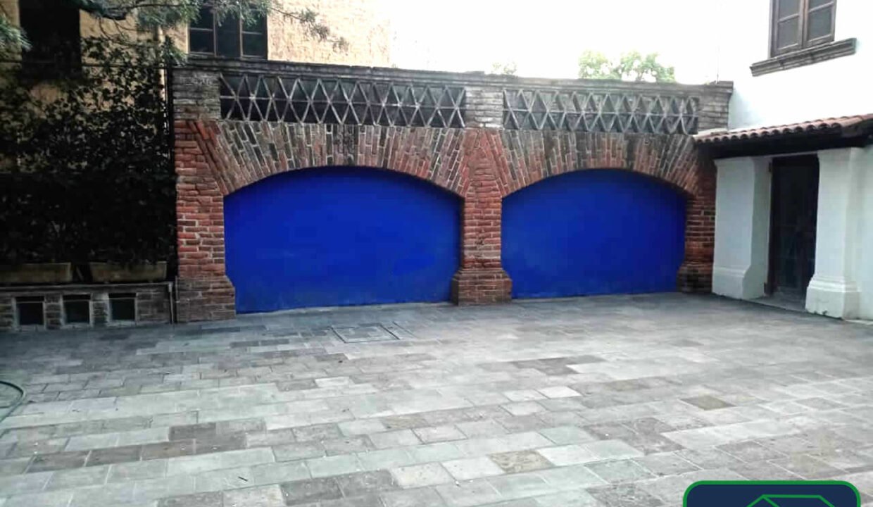 461777-casa-franciscososa-santacatarina-venta-catanobienesraices-7
