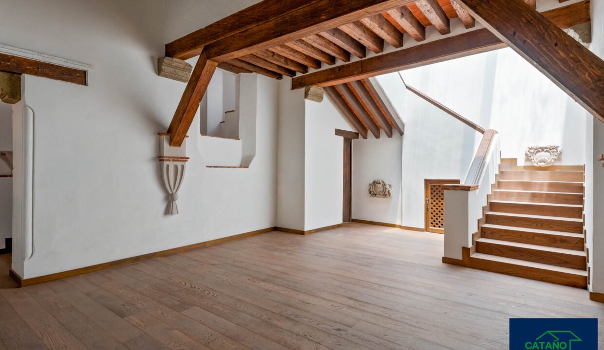 461777-casa-franciscososa-santacatarina-venta-catanobienesraices-8