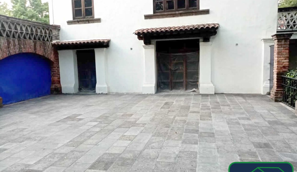 461777-casa-franciscososa-santacatarina-venta-catanobienesraices-8