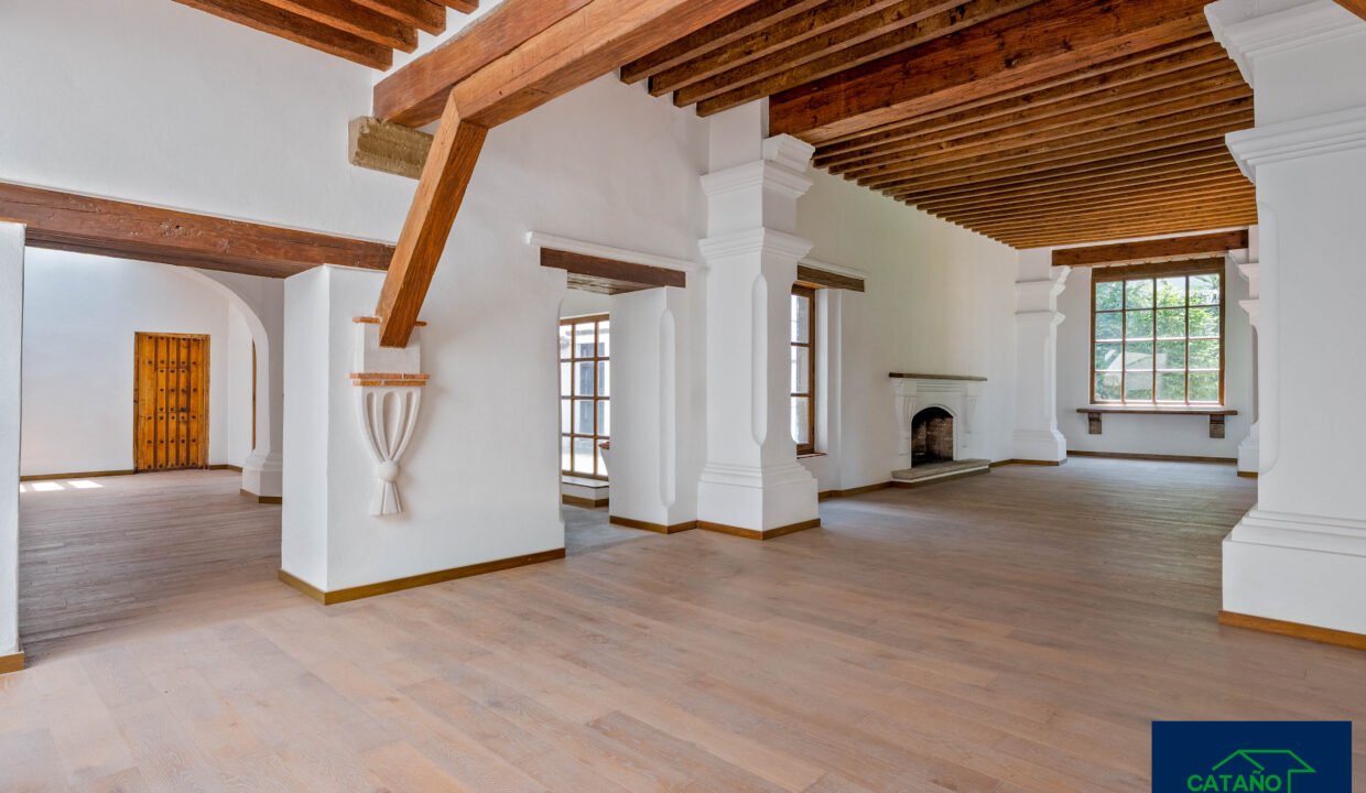 461777-casa-franciscososa-santacatarina-venta-catanobienesraices-9