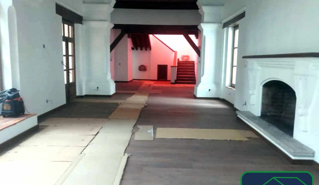 461777-casa-franciscososa-santacatarina-venta-catanobienesraices-9