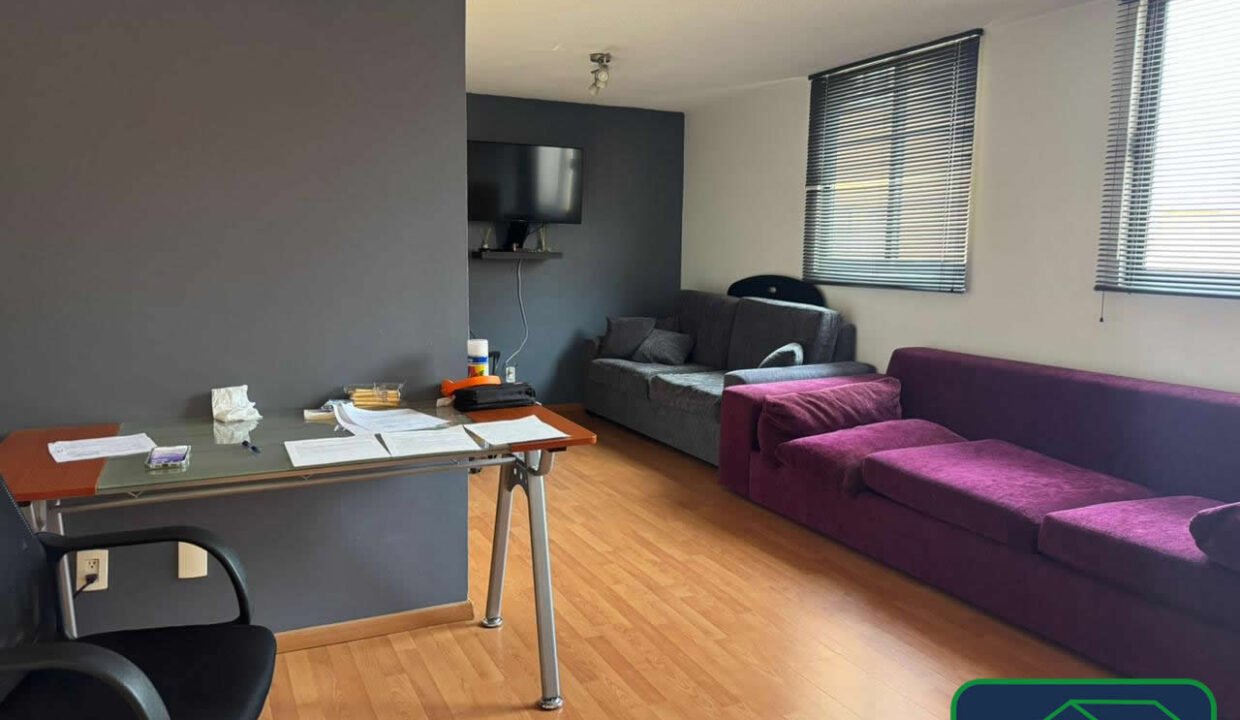 461778-departamento-calzadaredencion-santiagotepalcatlalpan-venta-catanobienesraices-3