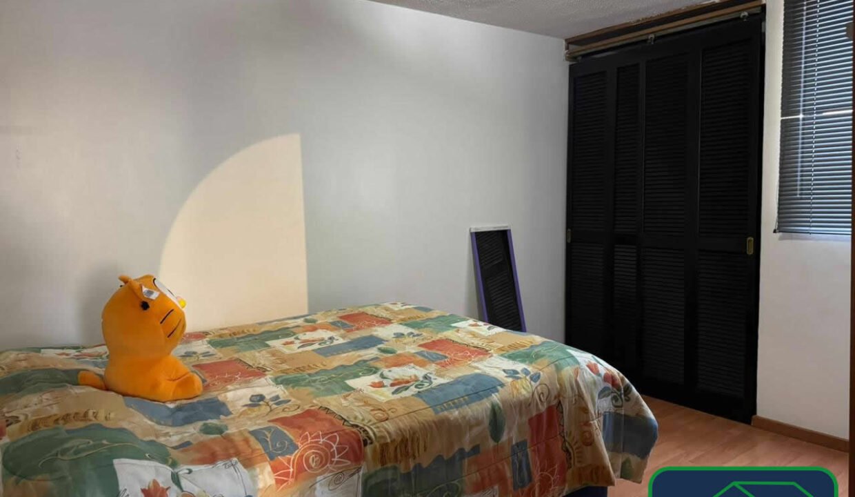 461778-departamento-calzadaredencion-santiagotepalcatlalpan-venta-catanobienesraices-5